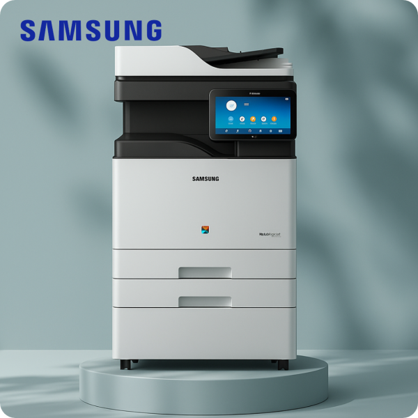 삼성 A3칼라복합기 SL-X4255LX 임대 3년약정