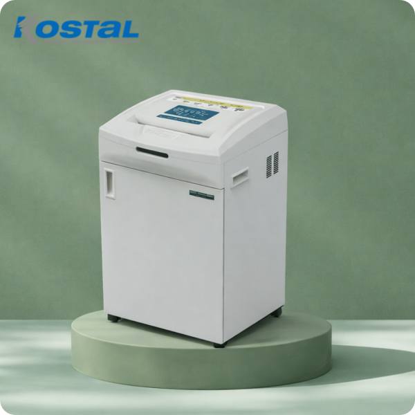 대진코스탈 KS-1245A(37리터 중형)